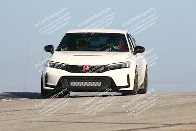 media/Dec-21-2025-Speed Ventures (Sun) [[49cb7d784c]]/Orange Group/Session 1/